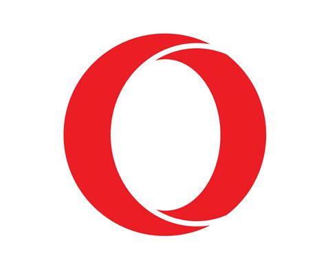 Afbeeldingsresultaten voor Ownership App On Opera Browser