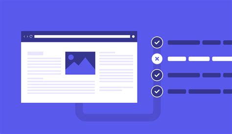 Image result for Web Application Testing UI