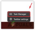 Image result for DirectX Out of Memory Error