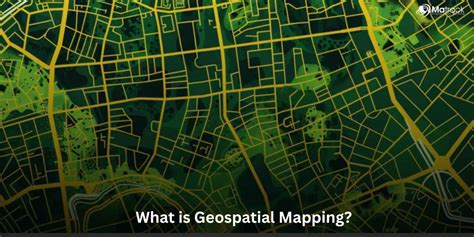 Afbeeldingsresultaten voor Spatial Color Map