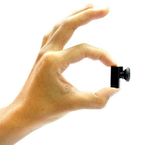 Image result for Micro MP3 Player