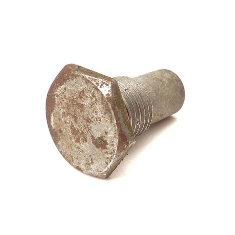 Image result for Anti-Rattle Retainer