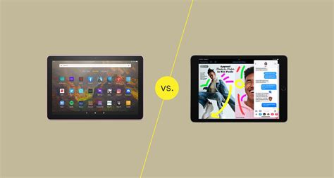 Image result for Amazon Fire Tablet iPad