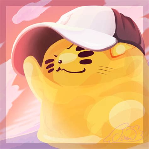 How Does a JSON File Work に対する画像結果