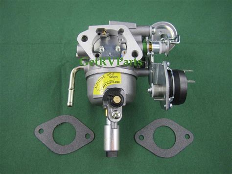 Image result for Onan 4000 Carb Diagram