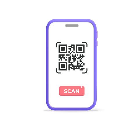 Afbeeldingsresultaten voor Scan CR Code Design