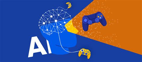 Image result for Learning AI Games