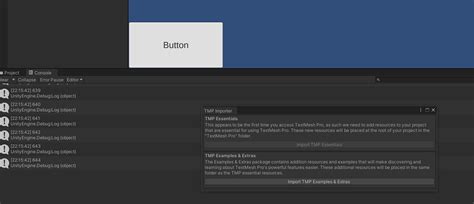 Image result for Unity Crash Error