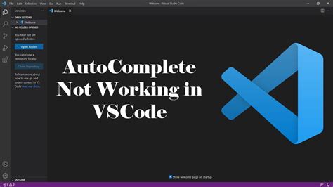 vs Studio Code Turn Off HTML Auto Complete に対する画像結果
