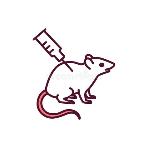 Animal Testing Illustration માટે ઇમેજ પરિણામ