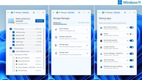 Image result for Server Manager Windows 11