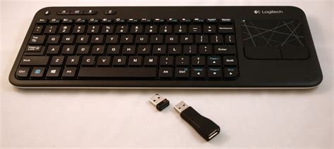 Afbeeldingsresultaten voor Logitech Driver for Keyboard