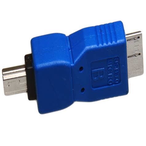 Image result for USB Mini Gender Changer