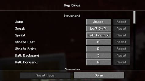 Pie Chart Controls Minecraft に対する画像結果