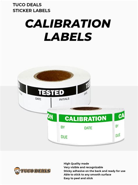 تصویر کا نتیجہ برائے Timer Calibration Label