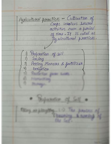 Image result for Class 8 Science Chapter 1 Worksheet