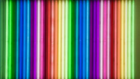 Image result for Flow Cytometry Panel