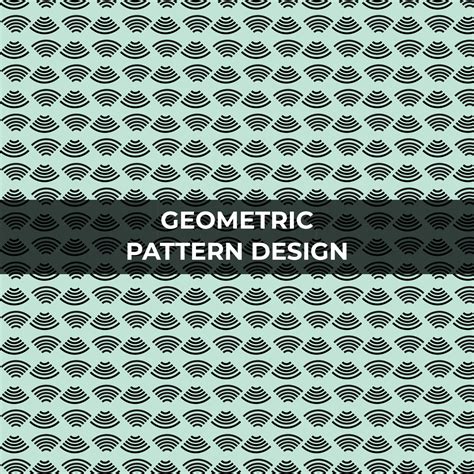 Image result for Geometric Vector Designs