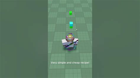 Image result for How to Create a Wearable Cube in Roblox