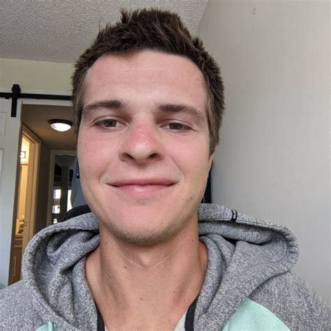 Toradh íomhá ar Google CMP Android Game App API