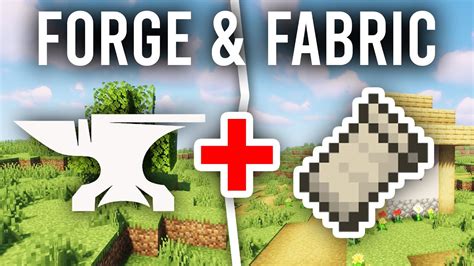 Image result for How to Use Forge Minecraft