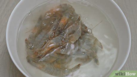 How to Clean Raw Prawns に対する画像結果
