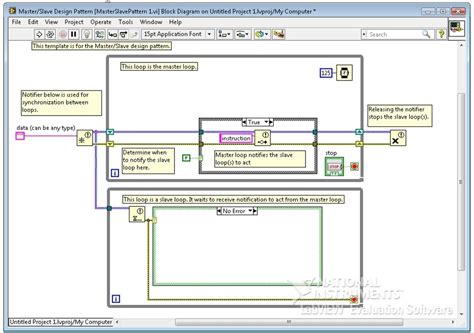 Image result for LabVIEW 2017