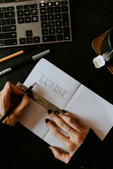 Image result for Is Numpy Easy