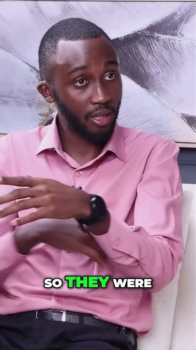 Afbeeldingsresultaten voor Btcm Scam Website