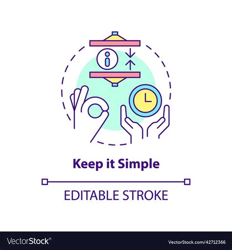 Image result for Keep It All Icon