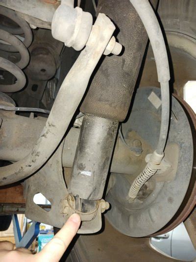 Image result for Code C0242