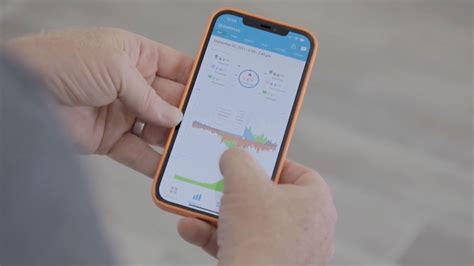 Image result for Enphase Solar App
