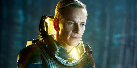 Image result for David Prometheus Bridge