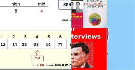 Image result for Study JPEG Coding