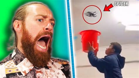 Image result for Try Not to Laugh Fails