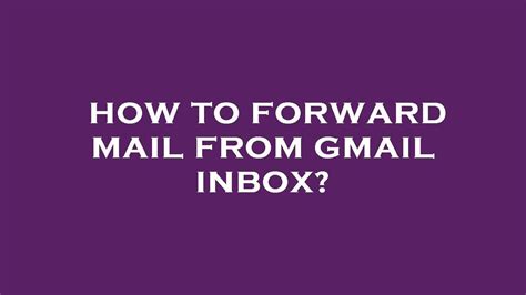 Image result for Email Inbox Mail