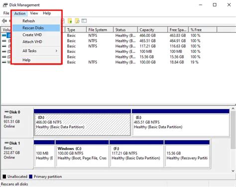 Image result for D Drive File Explorer