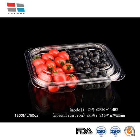 Image result for Disposable Containers for Factory