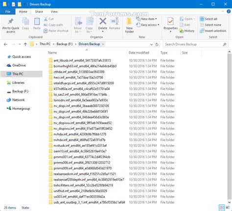 Image result for Windows Restore Setting Device List