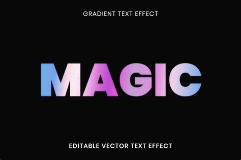 Image result for ASCII Text Gradient