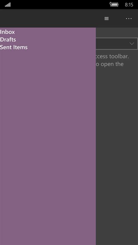 Xamarin for UWP Tutorial に対する画像結果