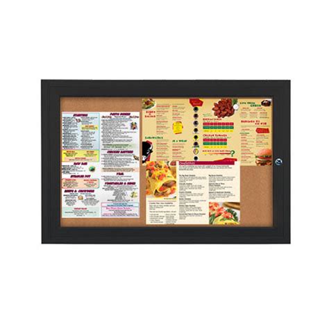 Image result for LED Outdoor Window Menu Boxes