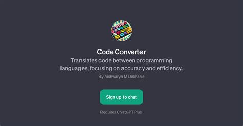 Image result for Translate Code