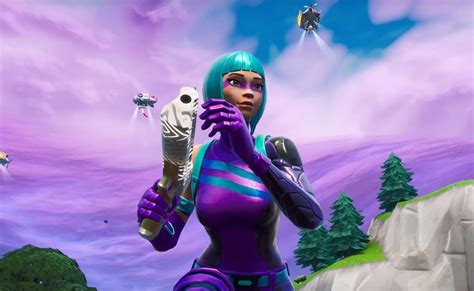 Image result for Fortnite Header Wonder Skin