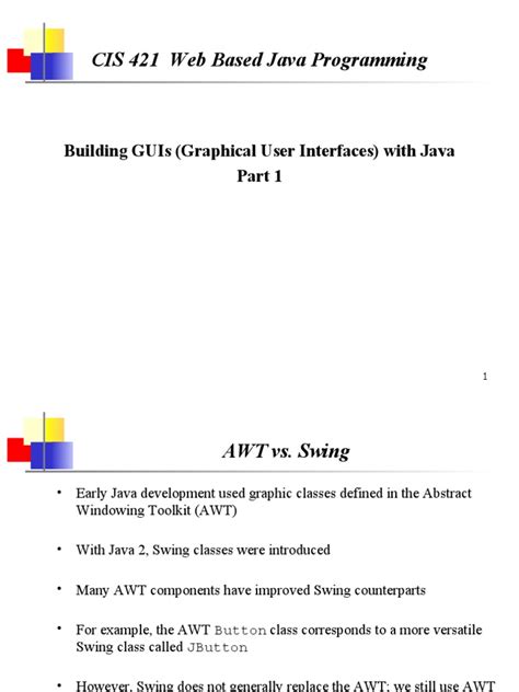 Image result for C++ GUI Programming PDF