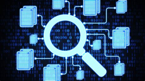 Image result for Command to Locate File