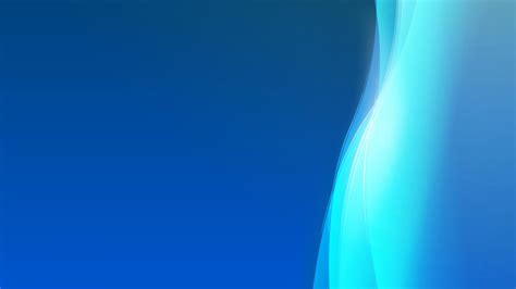 Image result for Python Code Image 2560 X 1600 Pixels