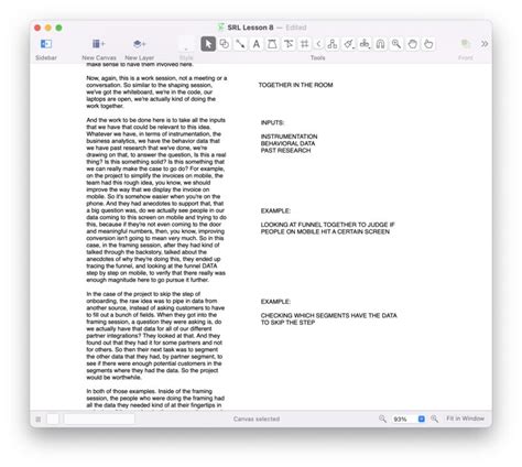 Afbeeldingsresultaten voor Primitive Word Processor
