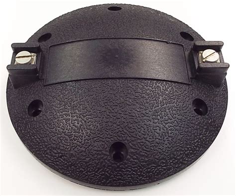 Toradh íomhá ar Repair of DH7