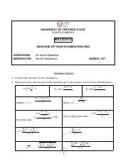 Image result for Student Solving Math Problem with Marbles